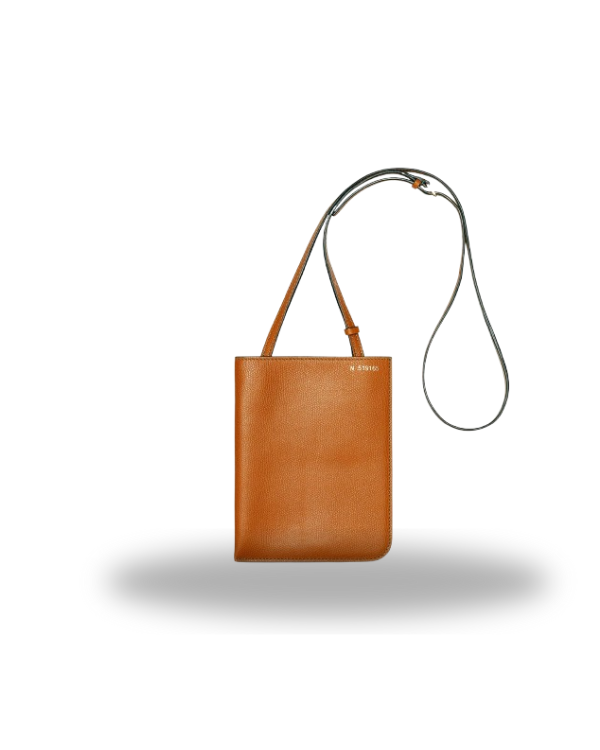 Untitled design (11) Crossbody Soft - Image 1