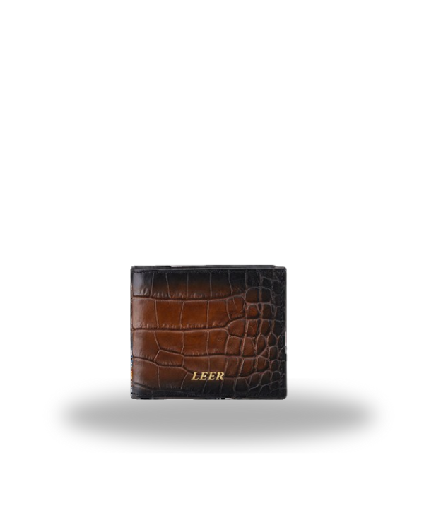 Untitled design (2) Atelier Passport holder - Image 1