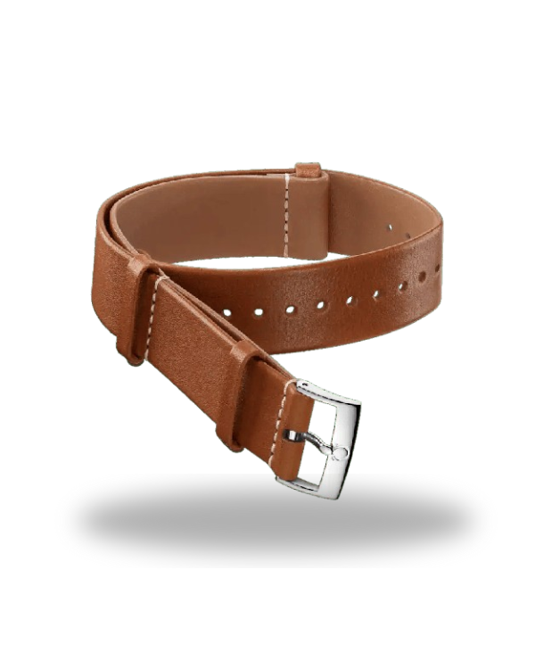 Untitled design (34) NATO strap - Image 1