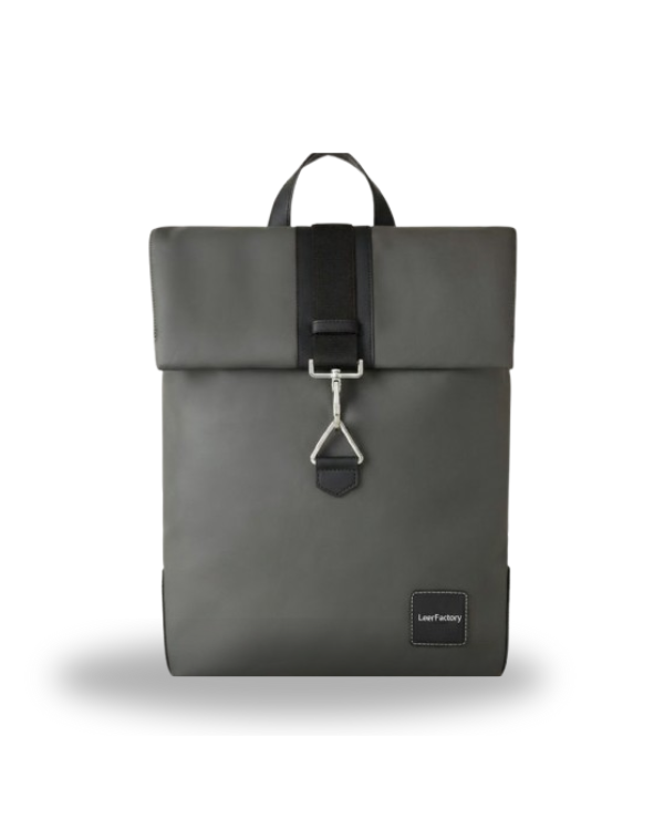 Untitled design (37) Dalston Backpack - Image 1