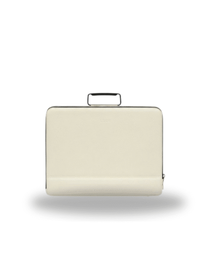 Premier Briefcase 24H