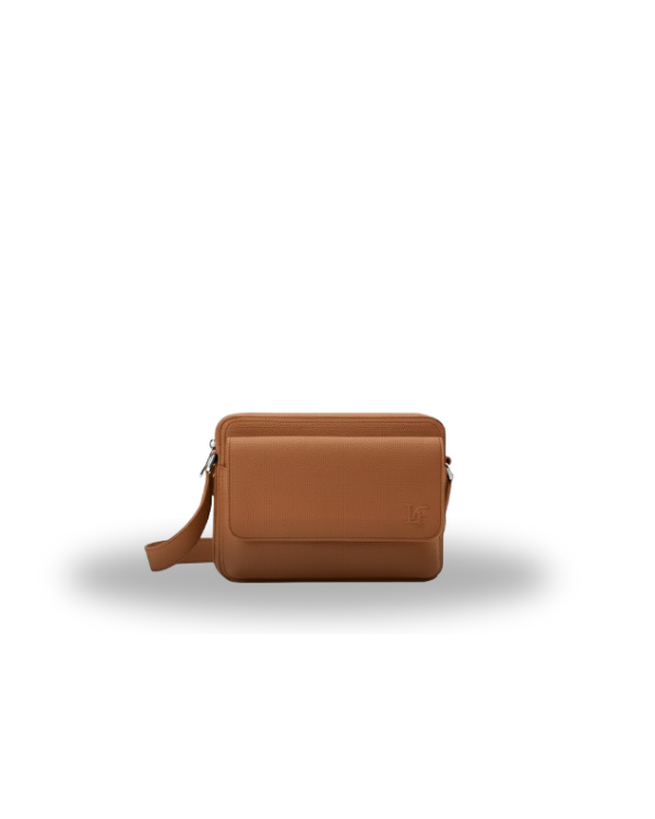 Untitled design (5) Boarding Messenger Bag - Image 1