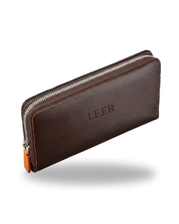 Untitled design Fine Leather - Image 1