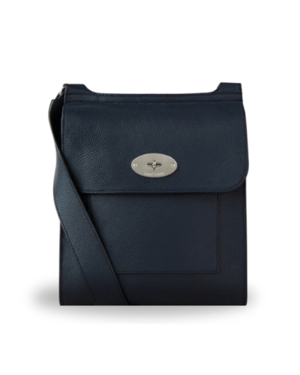 Antony Night Sky Small Classic Grain