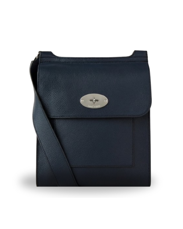 Untitled design (7) Antony Night Sky Small Classic Grain - Image 1